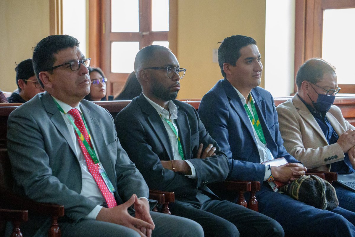 Luis Alfonso Escobar tweet media