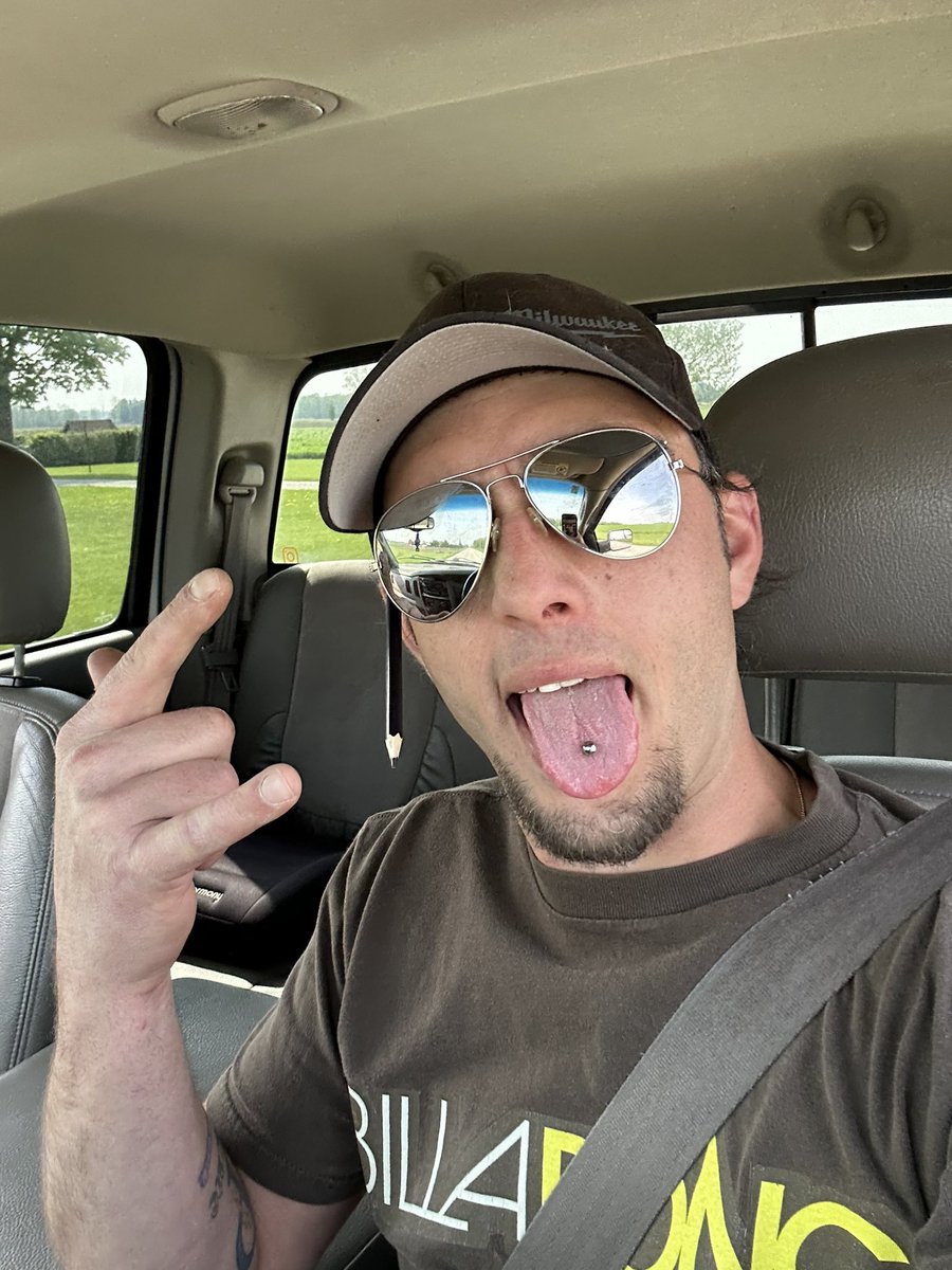 opgn3twork's tweet image. Feeling the power running through me once again. #awaken #overpowered