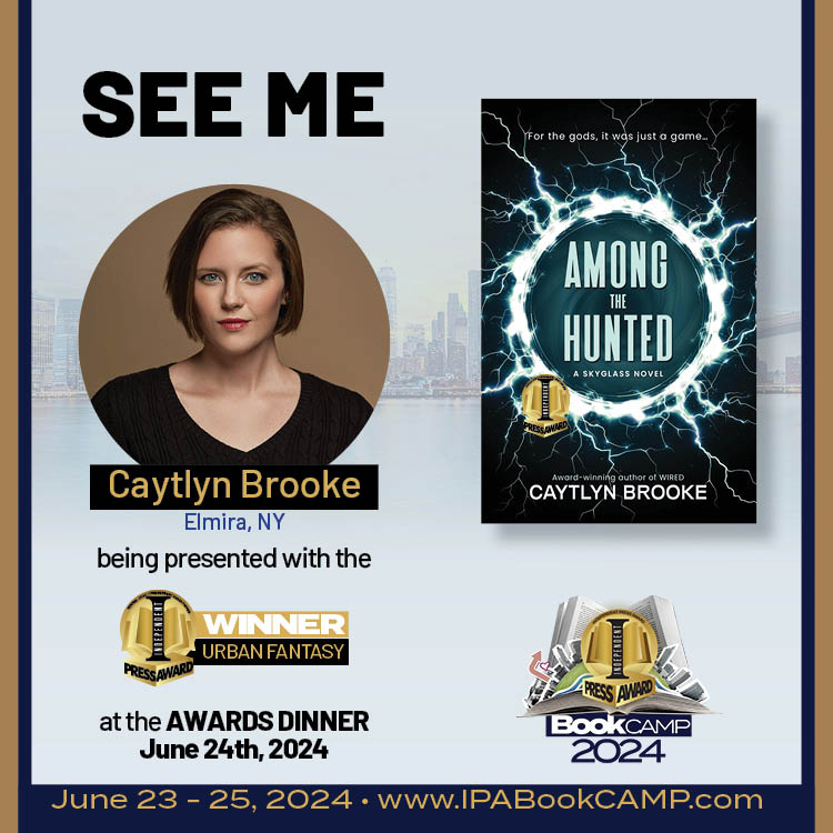 Join us in #celebration of #real #authors #real #issues #real #books On June 24, 2024th independentpressaward.com/awardsdinner #abuseawareness #abusesurvivor #bookstoread #fantasyseries @caytlyn_brooke #IPA2024