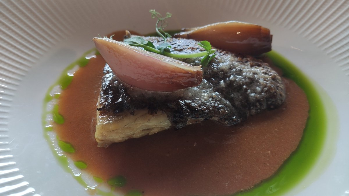 R. MARCA Bilbao (@rmarcabilbao) on Twitter photo 🔝 Hoy #DirectoMARCABilbao desde el espectacular <a href="/Aretxondo_Rest/">Restaurante Aretxondo 🍴</a> ☀️ de #Galdakao
🗣️ <a href="/a_santacruz/">🎙Alberto Santacruz</a>
👥 <a href="/rafabeato/">Rafa Beato</a> <a href="/basmarti/">Aitor Martínez Ibarretxe</a> <a href="/endikario/">Endika Río</a>
🦁 <a href="/IkerMuniain10/">Iker Muniain</a>
⚽ Joseba Núñez <a href="/BarakaldoCF/">Barakaldo C.F.</a>
🔊 go.ivoox.com/rf/128856249 🔝 Hoy #DirectoMARCABilbao desde el espectacular <a href="/Aretxondo_Rest/">Restaurante Aretxondo 🍴</a> ☀️ de #Galdakao
🗣️ <a href="/a_santacruz/">🎙Alberto Santacruz</a>
👥 <a href="/rafabeato/">Rafa Beato</a> <a href="/basmarti/">Aitor Martínez Ibarretxe</a> <a href="/endikario/">Endika Río</a>
🦁 <a href="/IkerMuniain10/">Iker Muniain</a>
⚽ Joseba Núñez <a href="/BarakaldoCF/">Barakaldo C.F.</a>
🔊 go.ivoox.com/rf/128856249