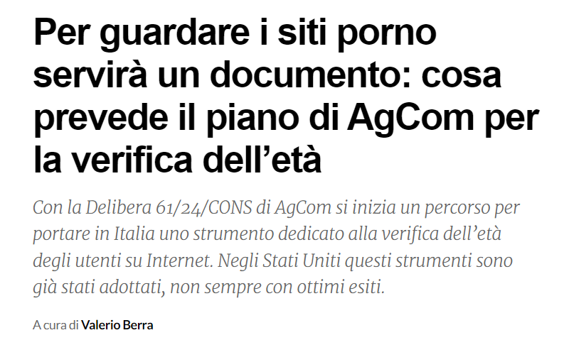 Амазонкадағы әйелдерімен секс туралы бейне