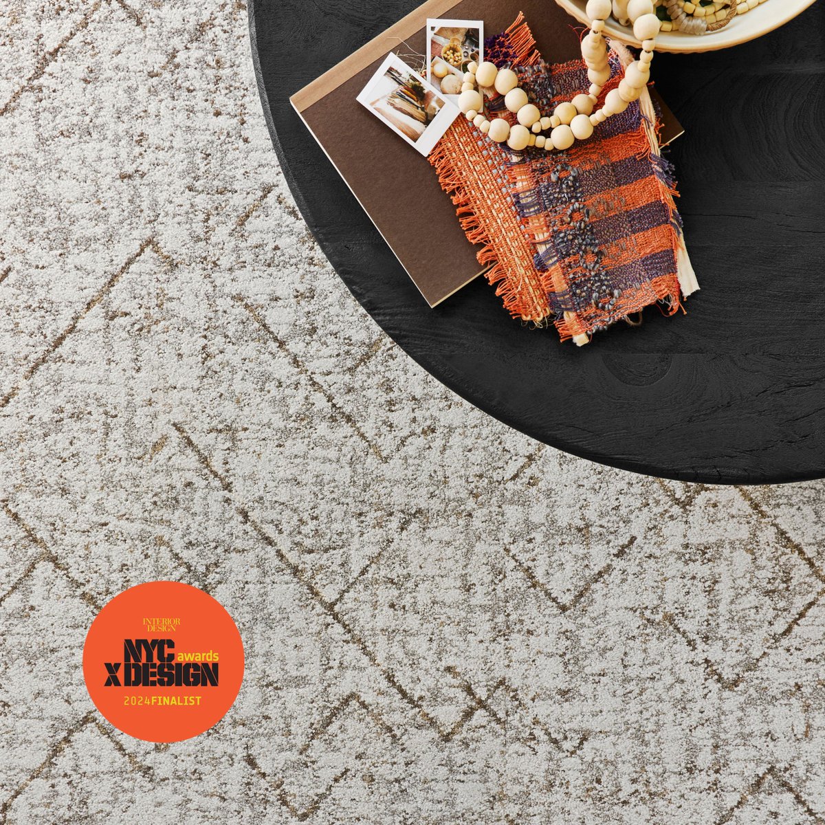 Shaw Contract tweet media