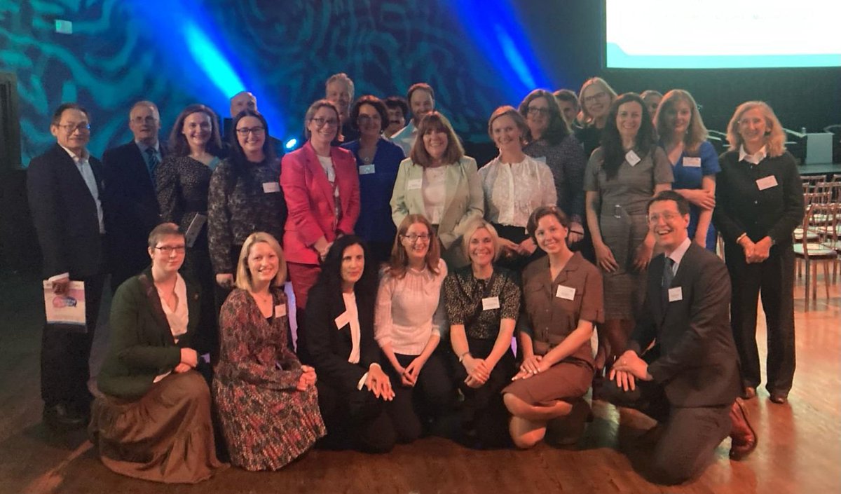 FutureNeuro Centre (@futureneuro_ie) on Twitter photo š Delighted to join the @scienceirel Research Centres launch event at the <a href="/MansionHouseDub/">Mansion House Dublin</a>. FutureNeuro is one of four Centres benefitting from Government investment to enter our next phase. A big thank you to all involved in making this happen! š Delighted to join the @scienceirel Research Centres launch event at the <a href="/MansionHouseDub/">Mansion House Dublin</a>. FutureNeuro is one of four Centres benefitting from Government investment to enter our next phase. A big thank you to all involved in making this happen!