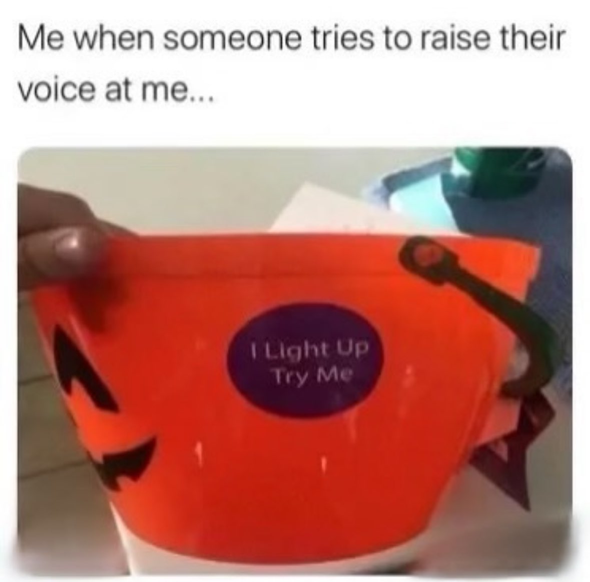 FilmlosopherEdd's tweet image. It’s already starting out as one of those kind of days…