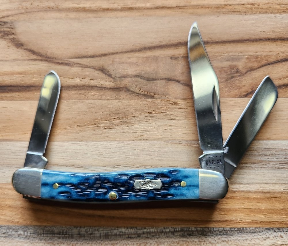 Improwepz (@improwepz) on Twitter photo 