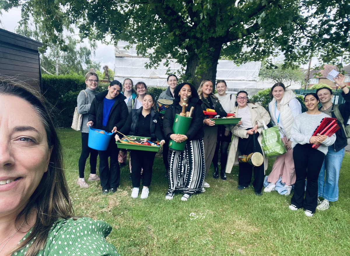 Susannah Robert tweet media