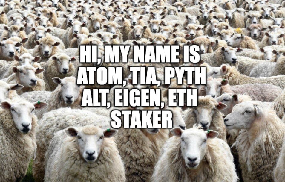 office0x (@office0x) on Twitter photo 