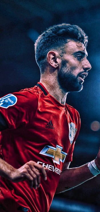 There is no universe in which selling Bruno Fernandes this summer makes sense. None. The fact people are saying this after seeing us struggle without him these last 2 games is insane. He’s a creative machine & all ours. Don’t throw away a diamond while chasing glitter 🙏🏽