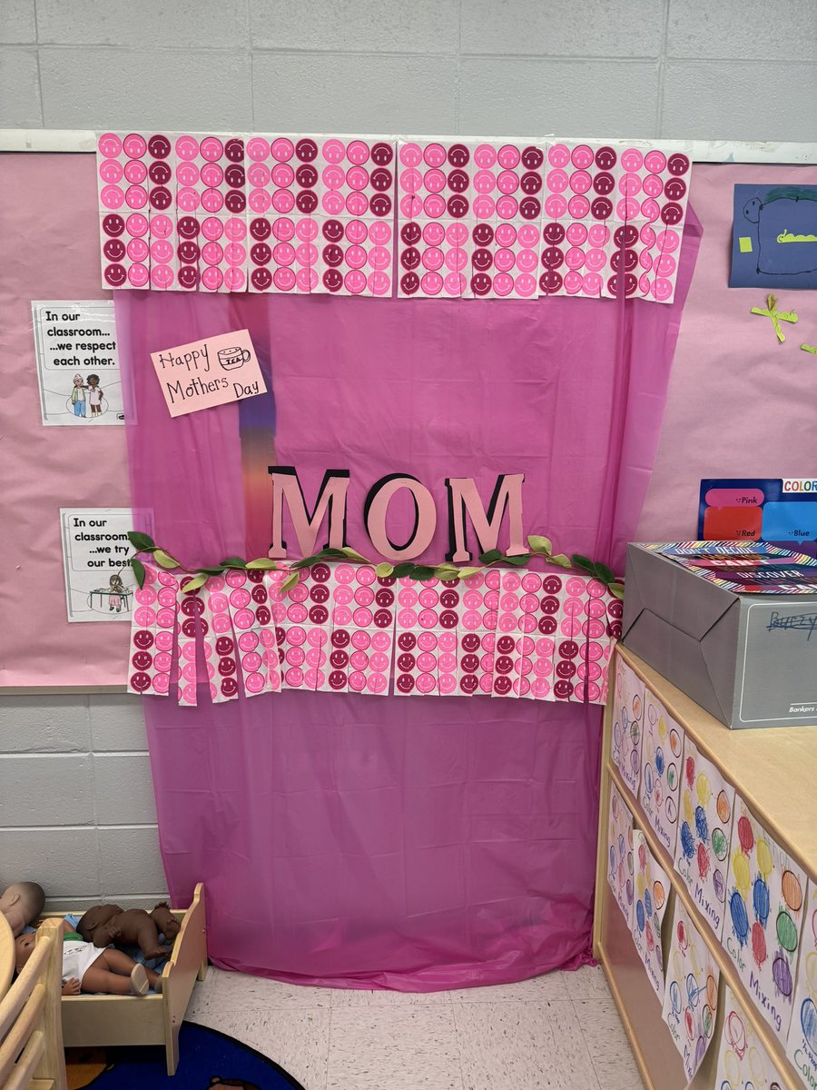 Stephanie Danziger tweet media