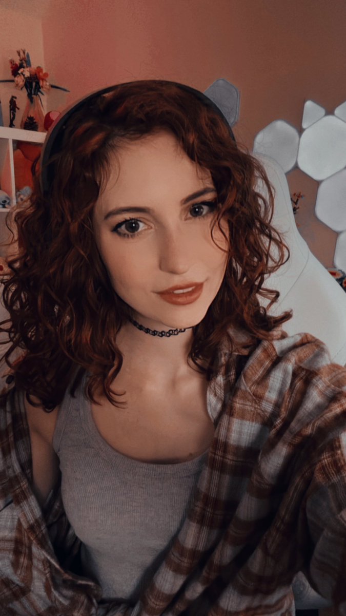 Denzhy 🌼 tweet media