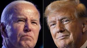 Do you support Donald Trump appointing a special prosecutor to investigate Joe Biden when elected ?

YES or NO ?