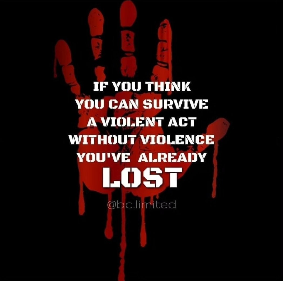 Improwepz (@improwepz) on Twitter photo 