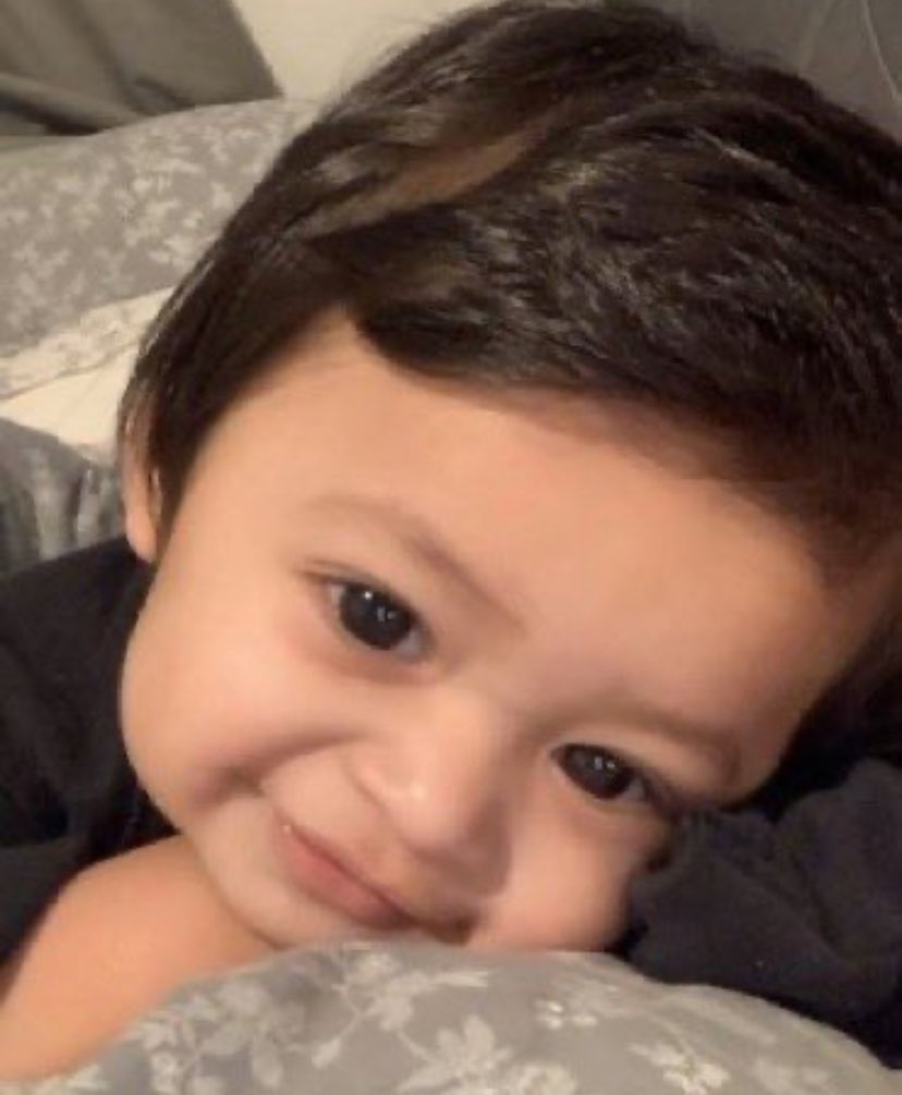 Online                                Typing.