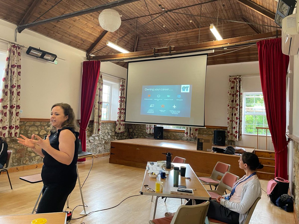 Sharn Hooper tweet media