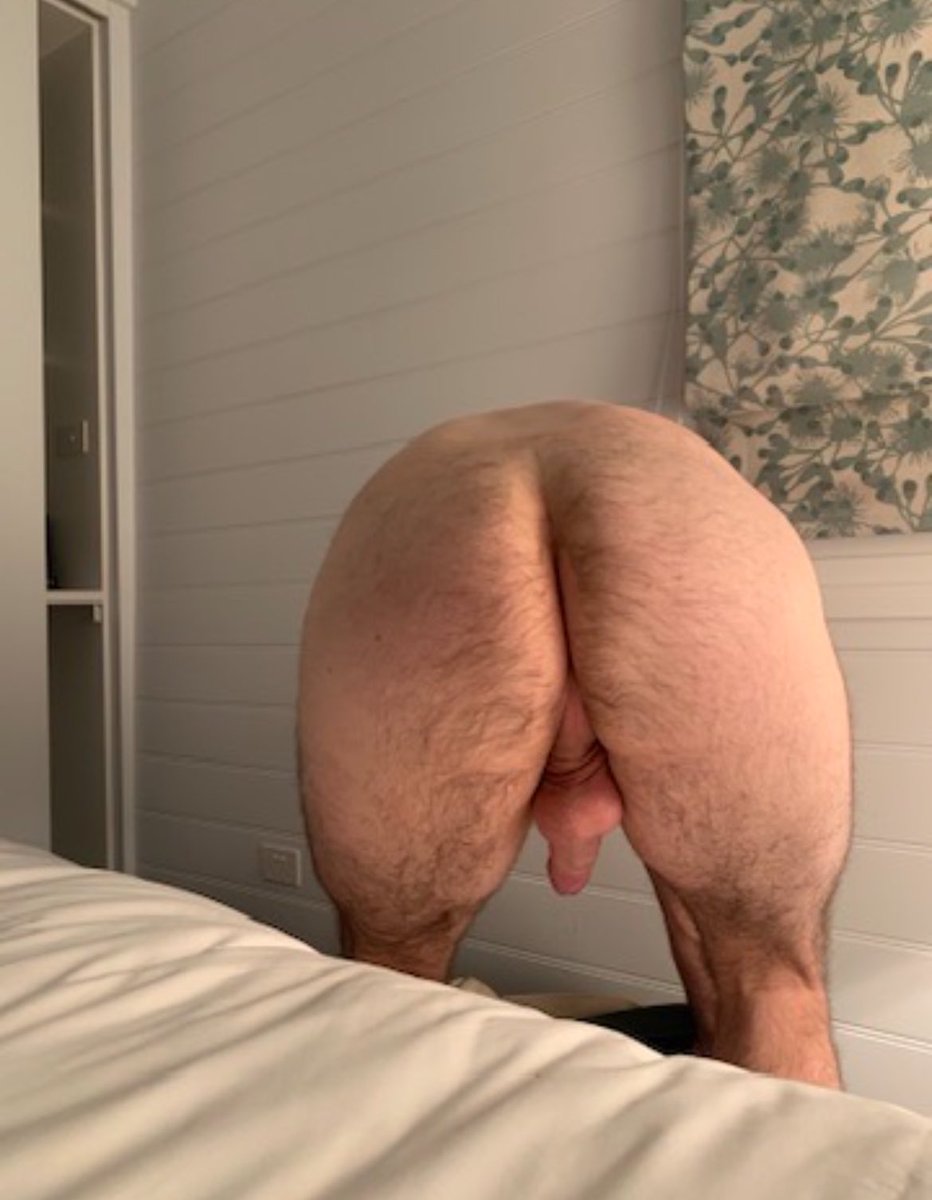 Bury your face into this before I bend you over.