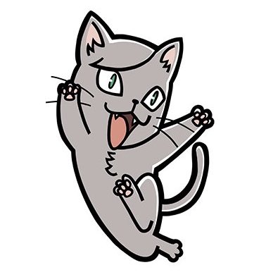 「猫 ソロ」のTwitter画像/イラスト(新着)｜3ページ目