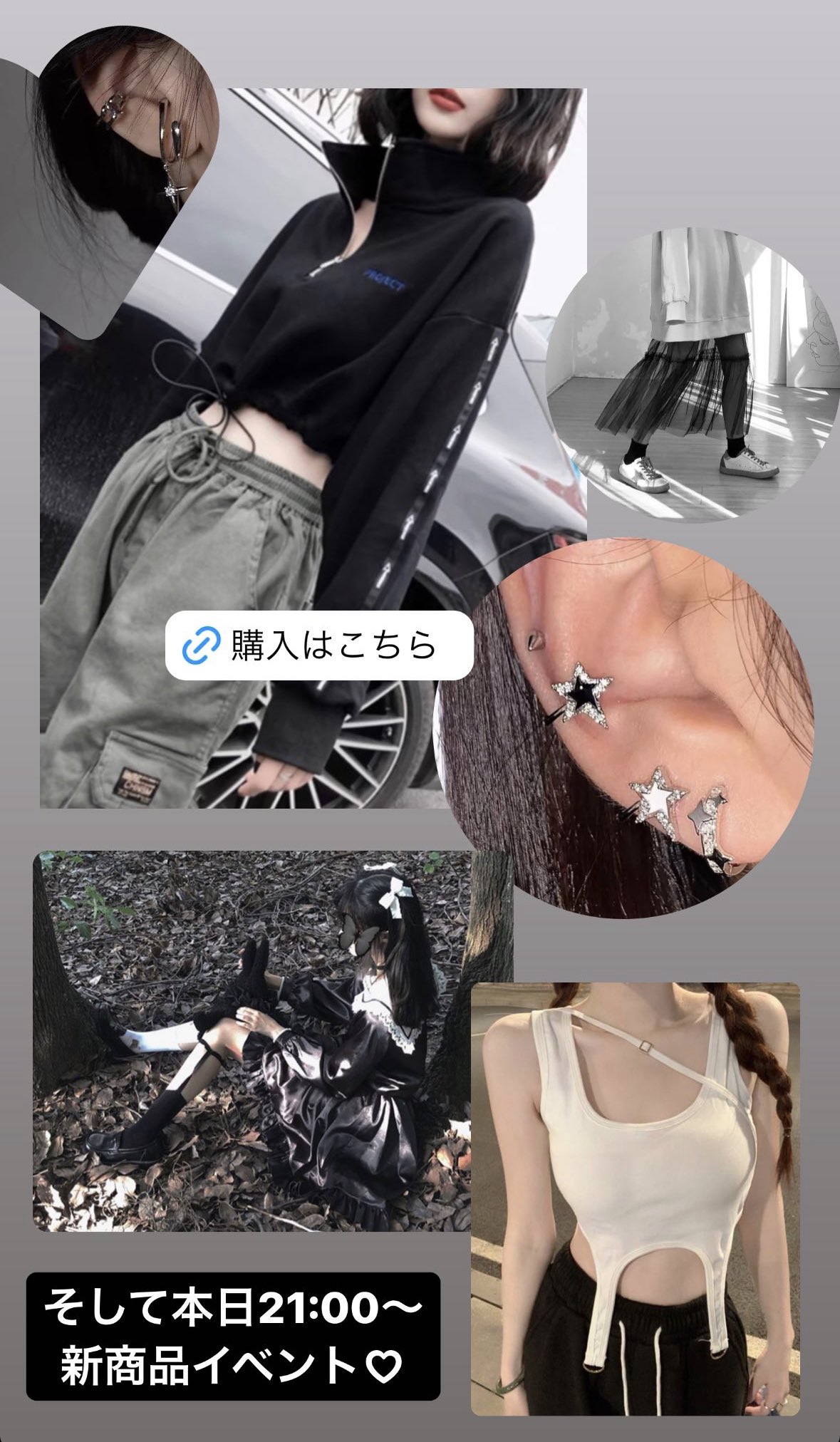 anonenone アノネノネ 程よく たっぷり段フリルリボンキュロット anonenone アノネノネ 程よく たっぷり段フリルリボンキュロット
