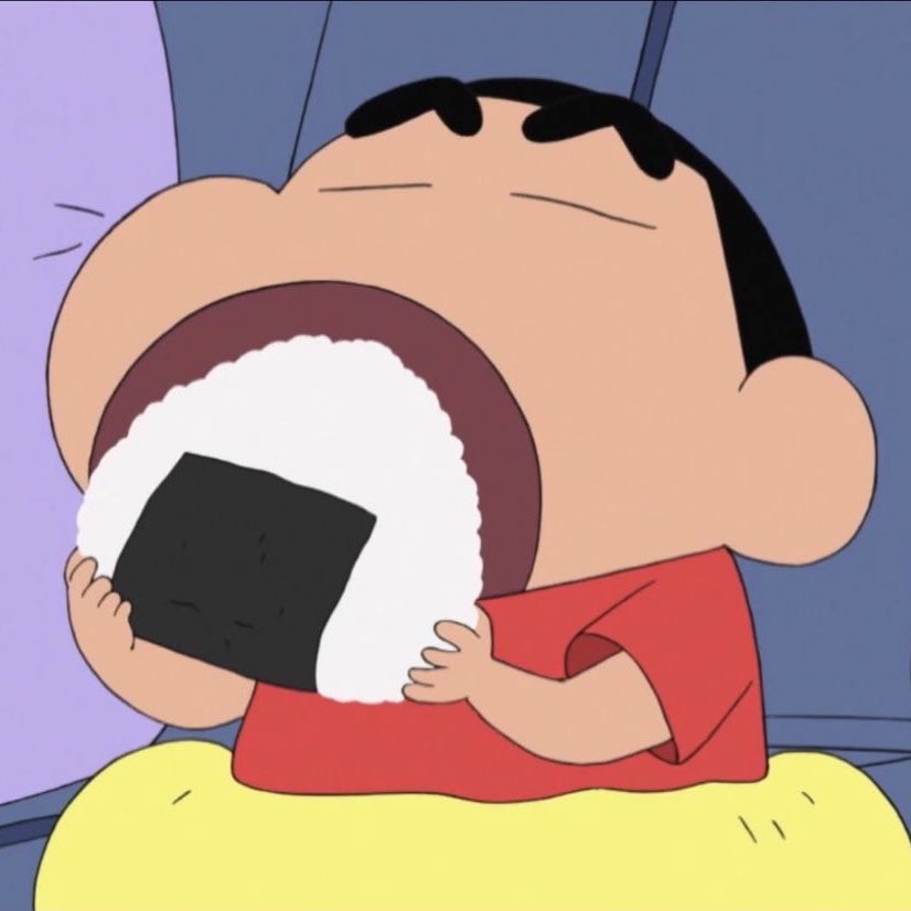 lostyouinmay's tweet photo. สภาพกุตอนจะลดน้ำหนัก : https://t.co/7HvhLYHk2f
