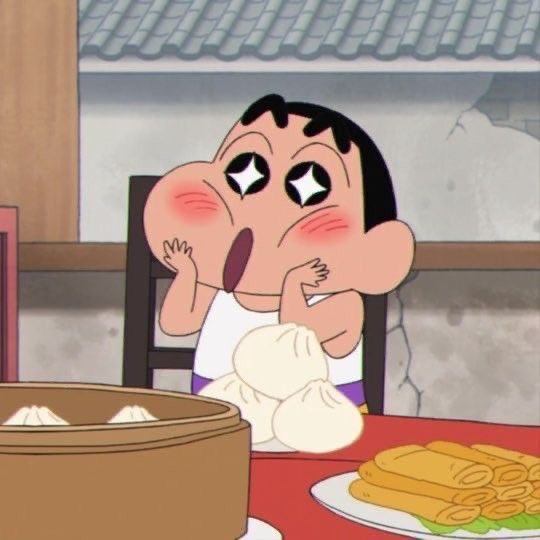 lostyouinmay's tweet photo. สภาพกุตอนจะลดน้ำหนัก : https://t.co/7HvhLYHk2f