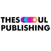 The Soul Publishing is #hiring an Associate HR Partner
Remote: Worldwide
#remotejobs #remotework #workfromhomejobs #hrpartnerjobs #remotehrjobs #remotejobsanywhere
Follow the link to apply > buff.ly/3QIqS86