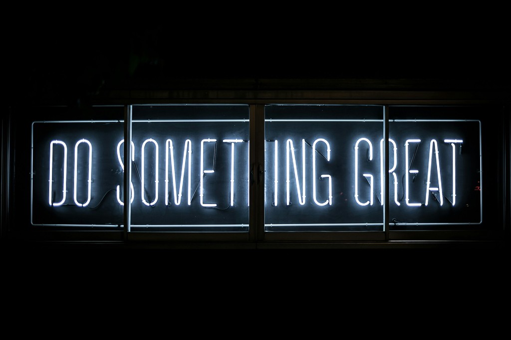 Have you wondered where a degree in Comparative Literature, Film, Languages, Liberal Arts or Linguistics could take you?  ⁠
⁠
The answer is, the possibilities are endless! ⁠
⁠
📅 Wednesday 15th May⁠
⏲️ 5pm - 6pm⁠
💻️Free Online Session!

Register: bit.ly/44F1tl8
