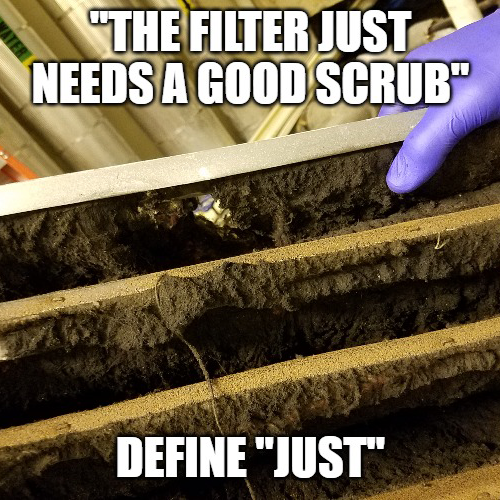 Dobbert Companies tweet media