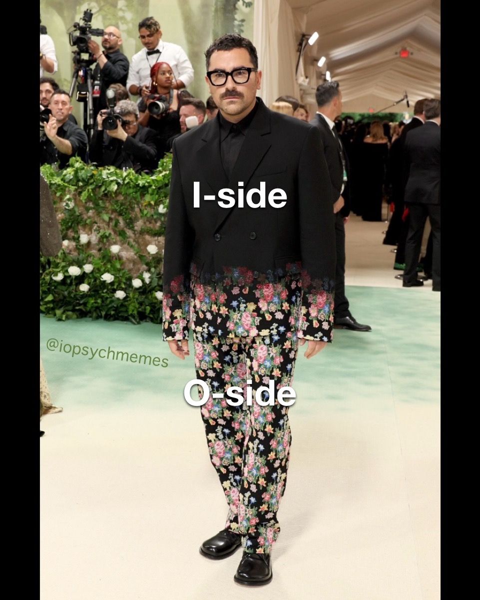 iopsychmemes.bsky.social tweet media