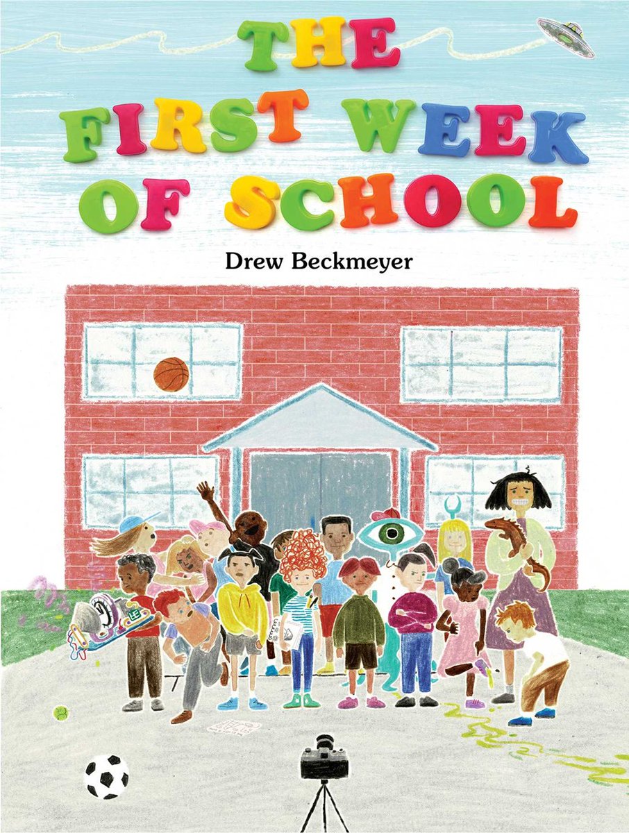 100scopenotes's tweet photo. Hard to narrow it down, but here are 10 books I'm looking forward to this summer (plus one bonus book at the end because I had to). https://t.co/XgnfEjmLiQ https://t.co/aHoVeVe1dg