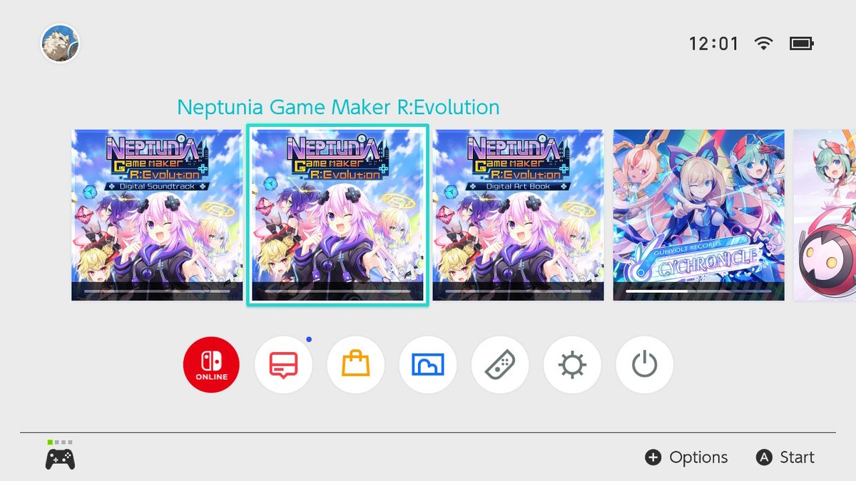 I can't say no to Swimsuits