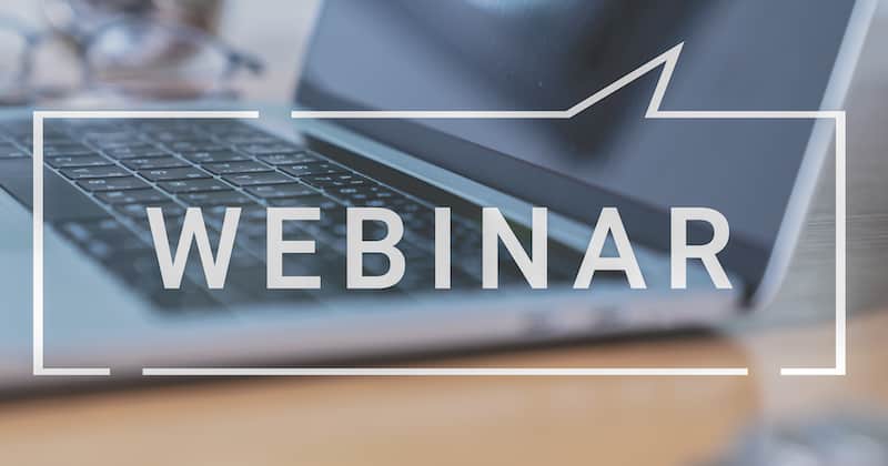 Free Webinar Wednesday! The Future Of The Data-Driven Workplace: Join us as we dive into recent research around collaboration, productivity and the role of the office, and share how workplace data can inform… dlvr.it/T6sHfD #Buildings #Facilities #FacilityManagement
