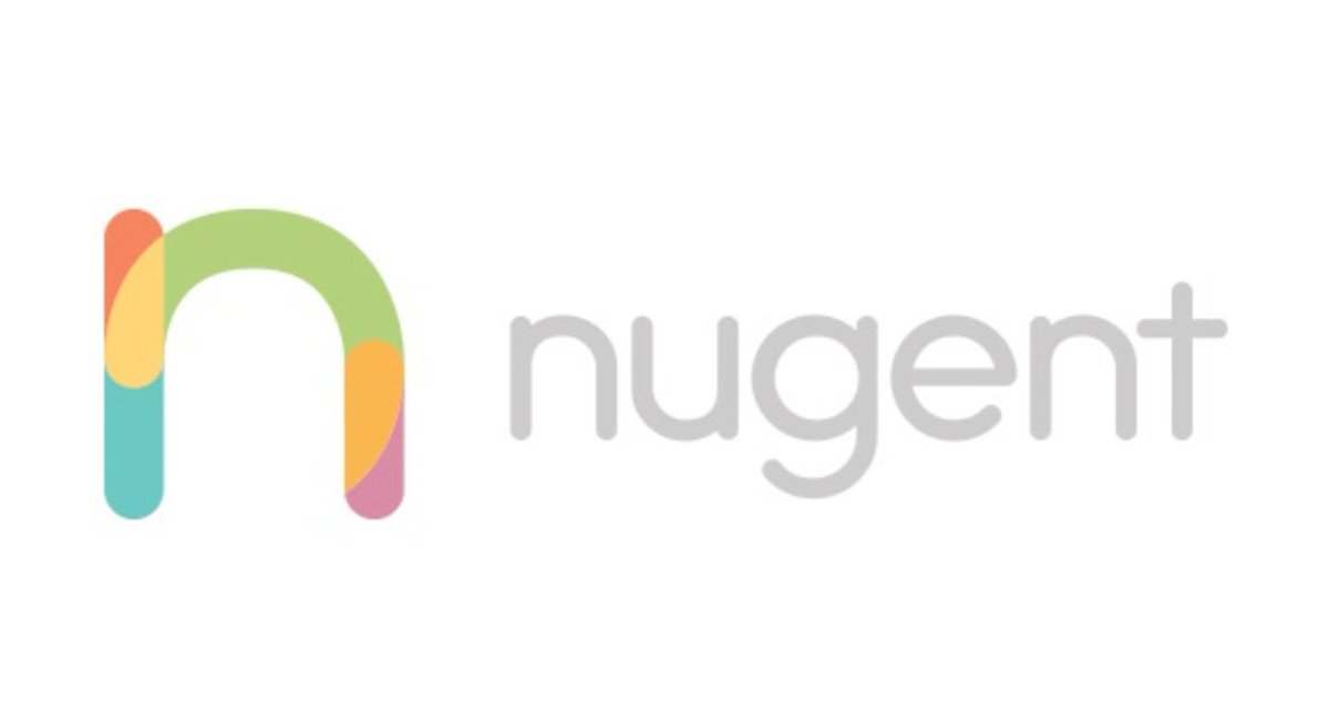 PA to the Headteacher @wearenugent in Billinge

See: ow.ly/x5O550RBXGZ

#StHelensJobs #AdminJobs #JobsinEducation