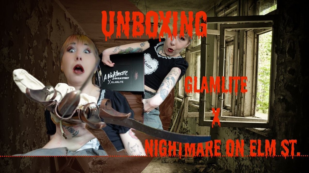 𝓐𝓼𝓱𝓵𝓮𝔂🌙 tweet media