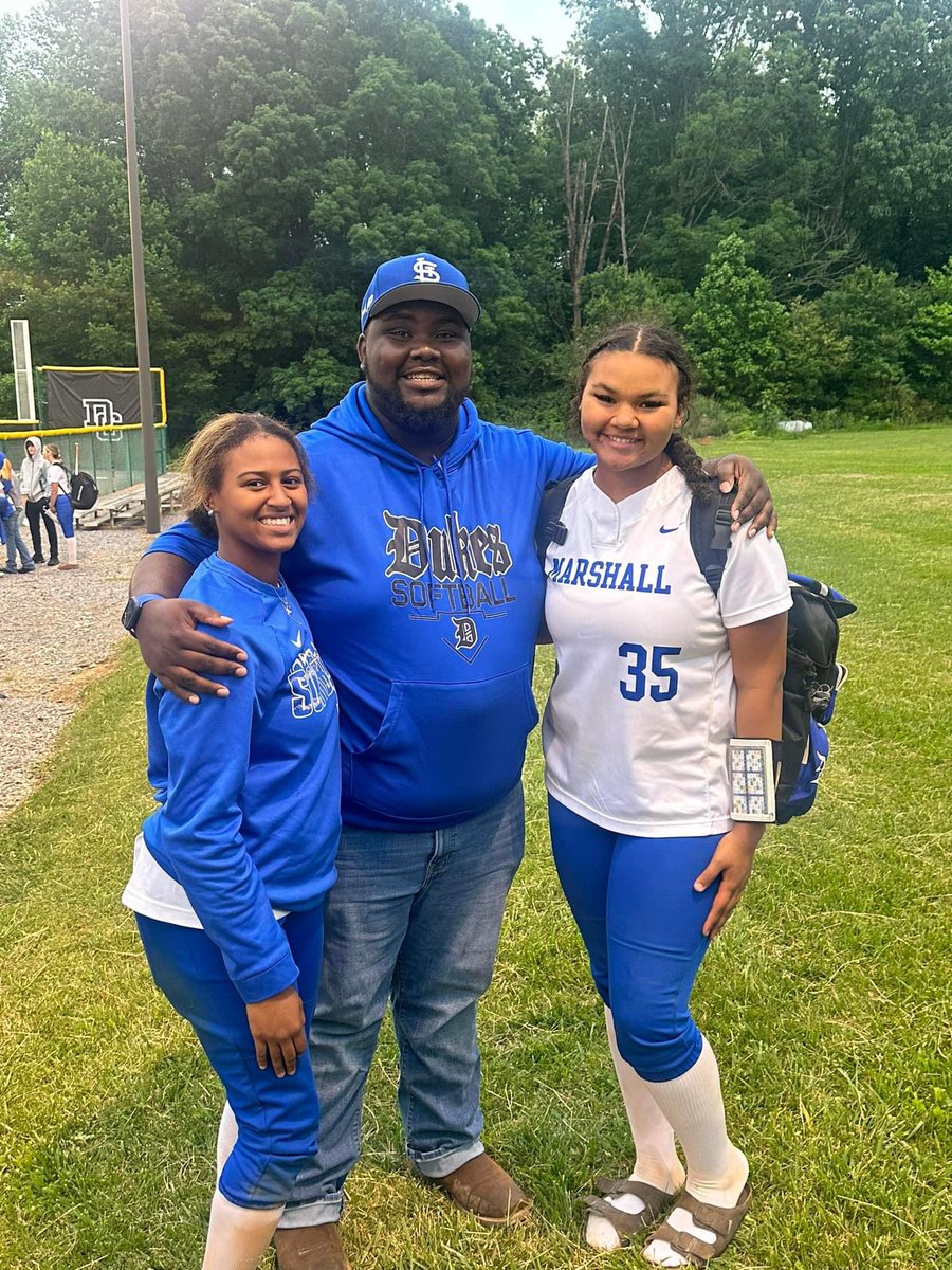 Season came to an end. It was a fun freshman year full growth and experience. My season ending stats:
34 games 
BA: .472
OBP: .513
Hits: 50
Runs Scored: 38
SB: 33
K’s: 7

<a href="/JBMTSUsoftball/">Jeff Breeden</a> <a href="/KassieD23/">Kassie Stanfill</a> <a href="/LauraMatthews12/">Laura Matthews</a> <a href="/k_haynes9/">Kennedy Haynes</a> <a href="/sguti003/">Stephanie Theall</a> <a href="/CoachKRyman/">Kristin Ryman</a> <a href="/Bbrentz7/">Bryce Brentz</a> <a href="/Acozart44/">Ashley Cozart</a>
