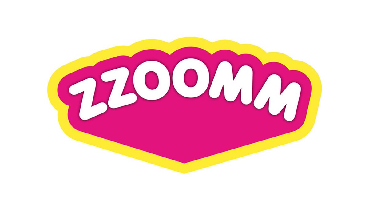 Field Sales Representative wanted @zzoommfullfibre in Crewe

See: ow.ly/Wvcs50REj4c

#CheshireJobs #SalesJobs