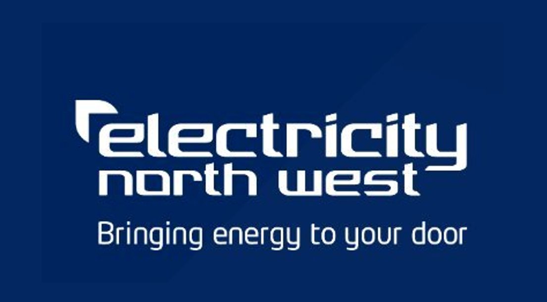 Finance Systems Assistant wanted @ElectricityNW in Salford

Visit ow.ly/PtvU50RE9kU

#SalfordJobs #FinanceJobs