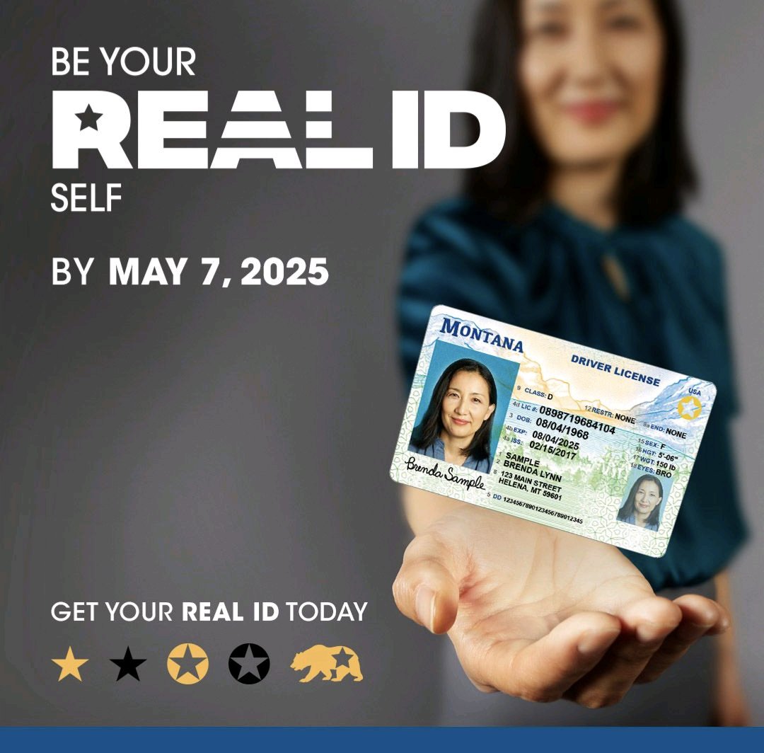 Immigrate2us (@usaimmigration) on Twitter photo #READID linkedin.com/posts/tsa_soon…
visainfo@immigrate2.us g.page/letushandle
#immigrate #usimmigrationlawyer #ImmigratetoUSA #j1visa #F1Visa #HCAP #L1A #L1B #H4EAD #STEM #changeofstatus #LegalImmigration #workvisausa #h1blottery #H1B #USImmigration #h1bcap #globalmobility #READID linkedin.com/posts/tsa_soon…
visainfo@immigrate2.us g.page/letushandle
#immigrate #usimmigrationlawyer #ImmigratetoUSA #j1visa #F1Visa #HCAP #L1A #L1B #H4EAD #STEM #changeofstatus #LegalImmigration #workvisausa #h1blottery #H1B #USImmigration #h1bcap #globalmobility