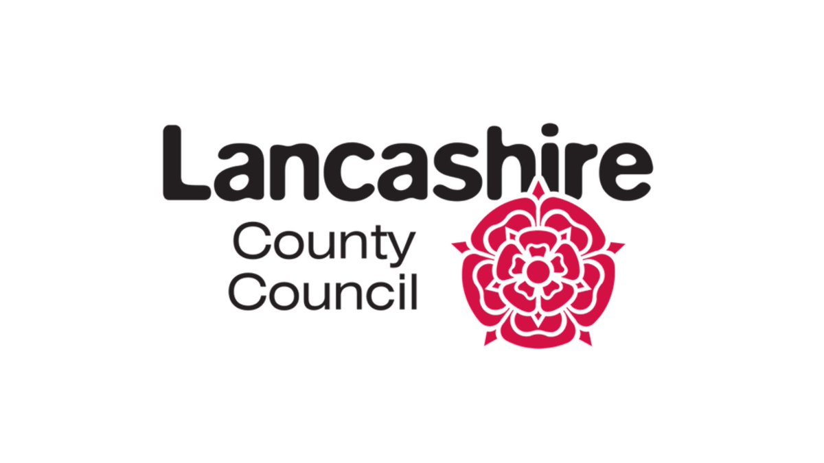 Business Support Officer wanted @LancashireCC in Preston See: ow.ly/aTXo50REBlI #LancashireJobs #PrestonJobs