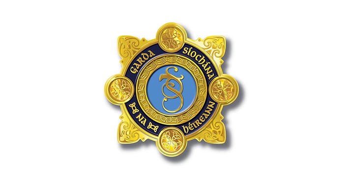 Garda Appeal To Clare Road Users Following Death Of Infant In Road Incident dlvr.it/T6sJ88