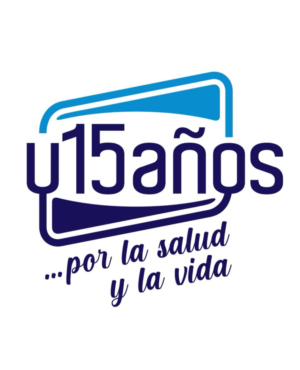 La @UCMHolguin celebra 15 años de excelencia académica, investigación innovadora y compromiso con la comunidad. ¡Gracias a nuestros estudiantes, profesores y personal por hacer de esta universidad un lugar tan especial! #15Aniversario #15deMayo #EducaciónQueTransforma #UCMHo