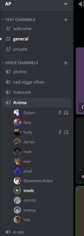 moe tweet media