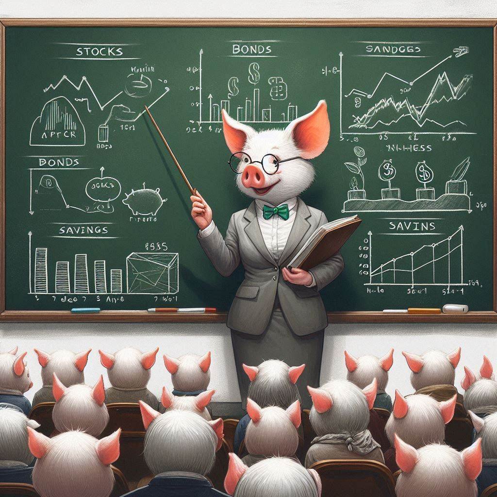 Wealth_Note's tweet image. Remember, it’s essential to plan for your future financial well-being.

Feel free to ask if you’d like more details or have any other questions!