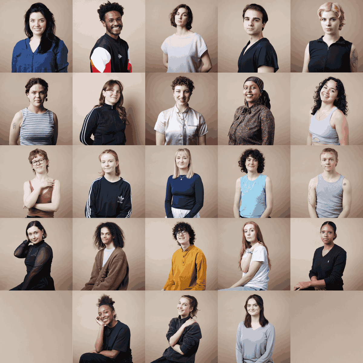 Clod Ensemble tweet media