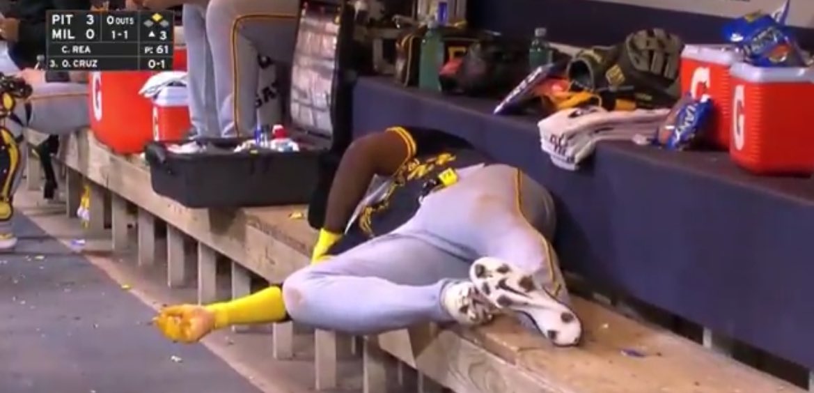 Me waiting for the Pittsburgh Steelers to release their schedule tomorrow …