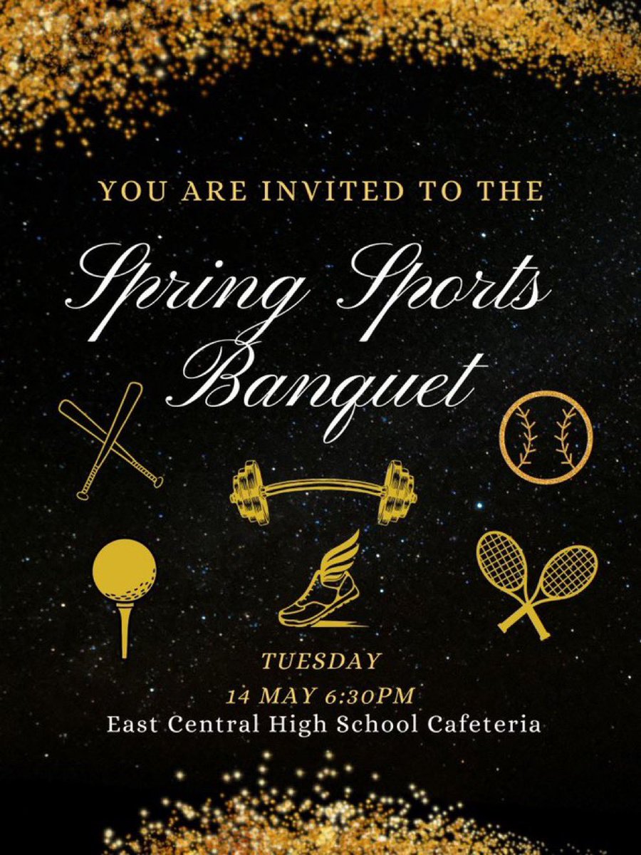 Suzette Arriola tweet media