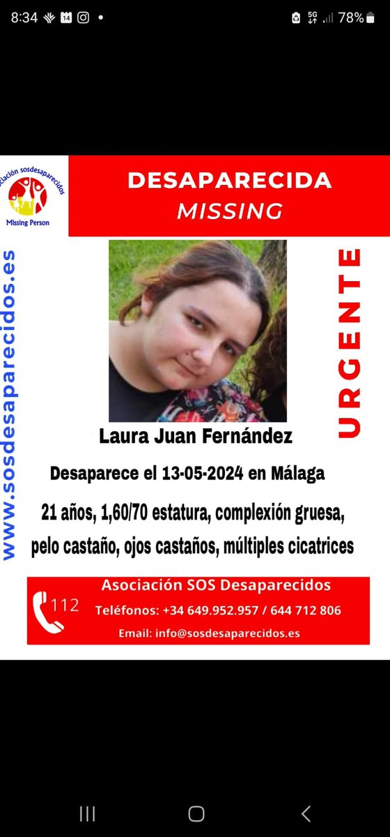 Por favor. Conpartid.