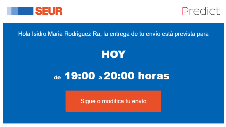 Chisaikano's tweet photo. Predicciones para el dia de hoy: No nos moveremos de la casa desde las 3 de la tarde. Telefonillo funciona. No hay obras. Ningun tifón o tornado que impida la circulación. No hay manifestantes cortando la vía.
Apostamos a que el paquete no se entrega como los meses anteriores? https://t.co/Fio68ZiWuE