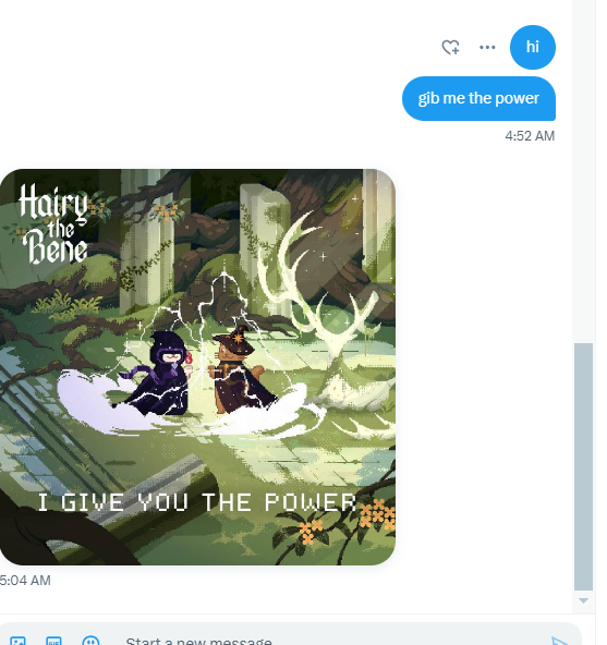Jushy.Eth tweet media