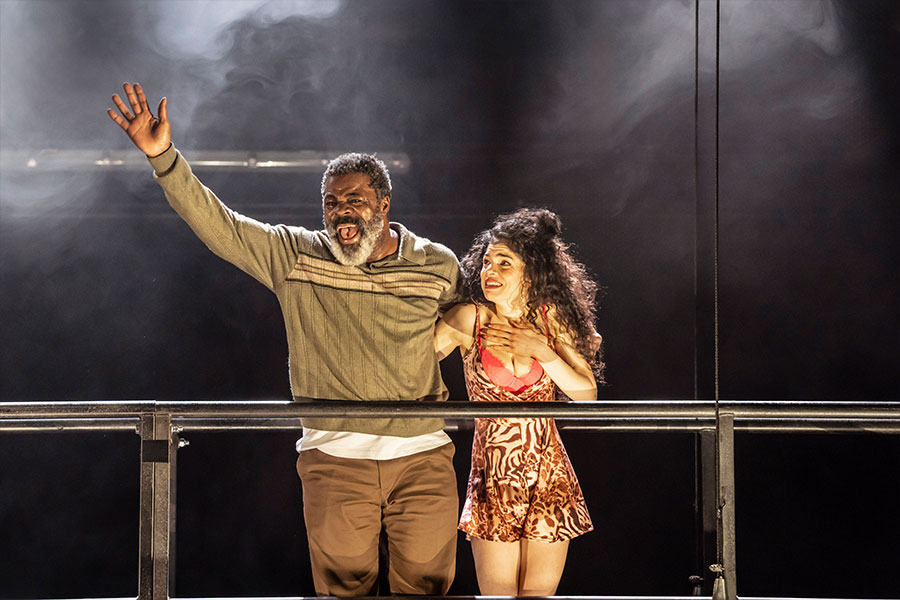 Between Riverside and Crazy at Hampstead Theatre – review whatsonstage.com/news/between-r…