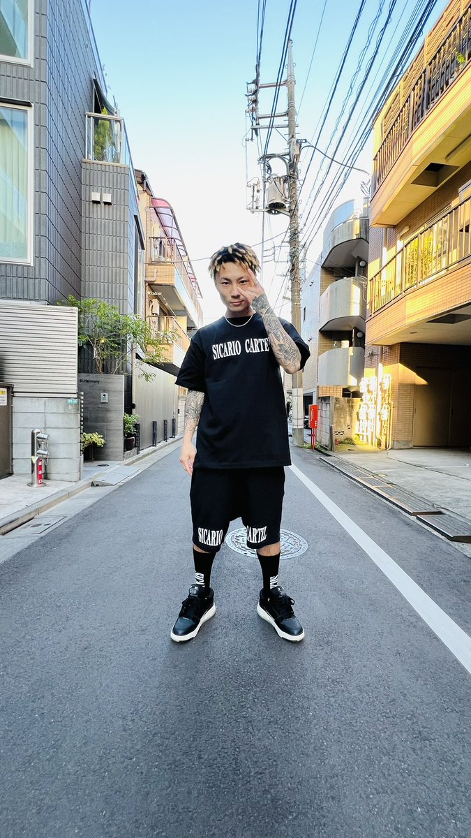 GNiclfCa4AAnEX6.jpg?format=jpg