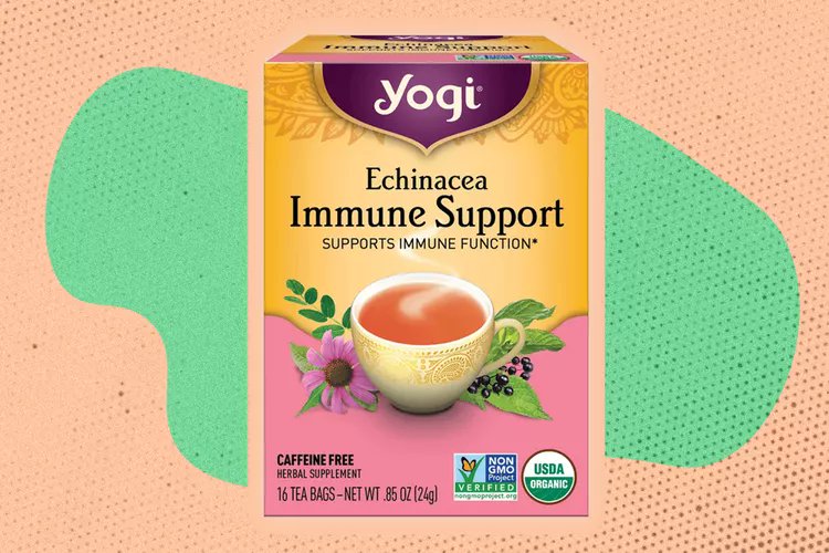 Nearly 1 Million Organic Yogi Teas Recalled due to Unsafe Pesticide Levels 😳 ca.news.yahoo.com/over-877-000-y…